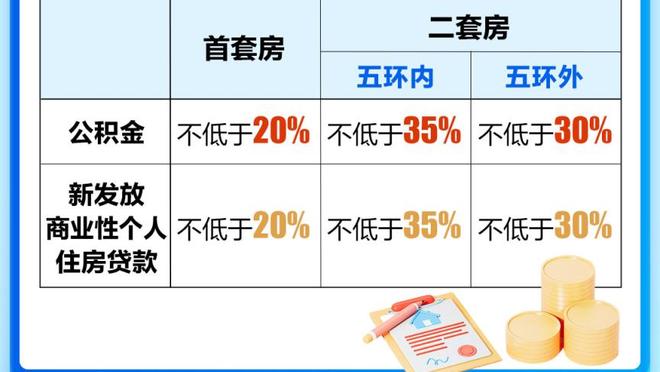 开云电竞官网电话截图0